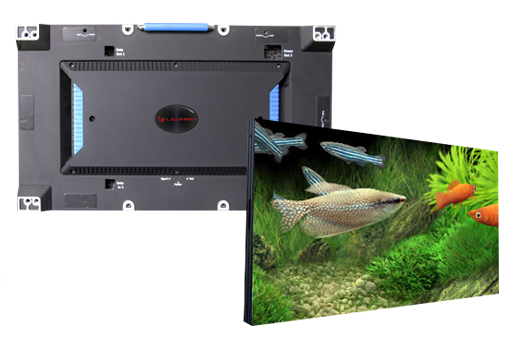 北京昌平VTV-MINI